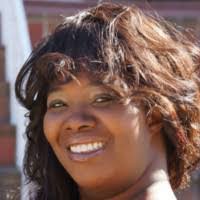 Bernadine Ramsey's Instagram, Twitter & Facebook