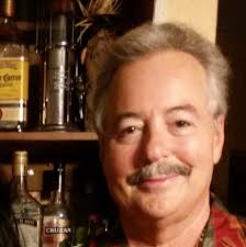 Does anyone have a picture of the route 27 south bus stop sign?