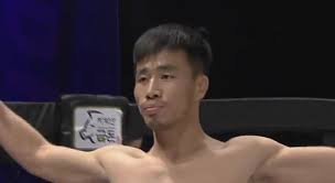 Born 1960) is an american diplomat of korean descent and was united states ambassador to indonesia until 2021. Hyun Sung Kim Mma Fighter Page Tapology