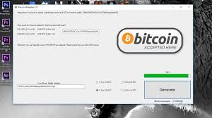 You can download cgminer for bitcoin mining purposes or that. Bitcoin Mining Software Credit Suisse Aktien Empfehlung Ripple Xrp Chart History Stravolti It