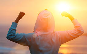 イラスト制作を捗らせたい！やる気を出す4つの方法 | 絵師ノート