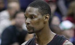 Nets' big 3 will be measured against these top nba trios. Nba Legend Chris Bosh S Wife Crushes Multiple Bikinis Inspires With Words