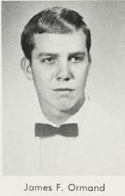 Johnny J Staggs PHS69 ****we have limited info. We will edit this post  if/when we receive additional info from family or close friends. Johnny &  Debbie Inglish Staggs lived in Odessa. Johnny,