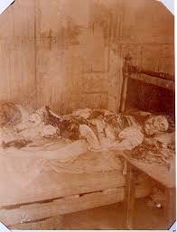 Casebook Jack The Ripper The Kelly Crime Scene Photographs The final victim of jack the ripper | mary jane kelly. casebook jack the ripper the kelly