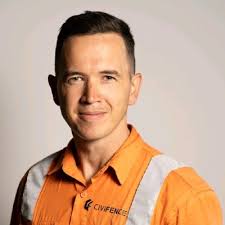 And that's a wrap. While this is a silly picture of my dog Bruce throwing  himself into pond after a stick, it has some relevance of where I'm at  today. Nearly three