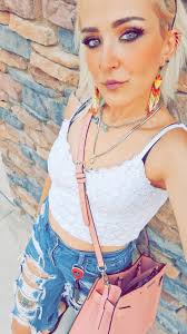 Hello there my name is Jayden I am almost three years