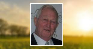 Kenneth A. Dodds Obituary January 3, 2017