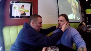 Russian Porn Adult Meme - Clip Excitement