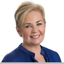 Scott Hawkins (@scottlhawk)