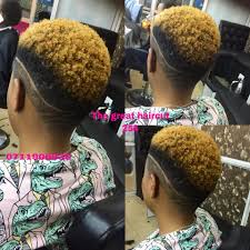 All you need to do is cut your hair short at a uniform length and add. Hair Cut Popcorn 500ksh Haircut Hair The Great Hair Cut 254 Facebook
