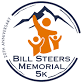 Bill Steers 5k