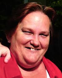 Barbara Violet Nicholson Obituary January 28, 2025