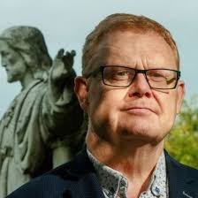 True story of Limerick fraudster Pat Sheedy unveiled in new true crime  podcast