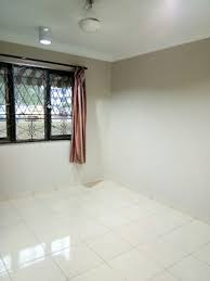 Rumah sewa keramat flat pkns blok 14, au3, taman keramat, selangor * jenis unit : Rumah Sewa Keramat Au3 Kelumpuk Dahlia Property Rentals On Carousell