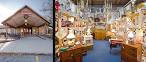 Southworks antiques Sydney