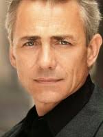 Szaleństwo (1987) pełna obsada