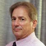 Dr. Richard K. Cherry