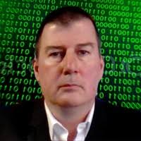 Christian Phichith Email & Phone Number