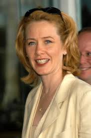 Sharon sten — Stock redaktionelt foto © s_bukley #17952479