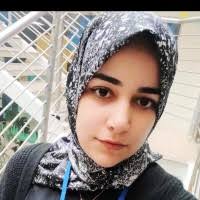 100+ "Sarah Saba" profiles