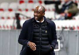Make social videos in an instant: Italy Fans Mock France Legend Vieira After Euro 2020 Prediction Football Italia
