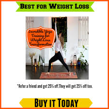 You all went down to gainesville and beat florida. How Yoga Relieve Stress And Benefits Mental Health Yogallai