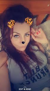 Cheryl Lamb (@MissCCL84)