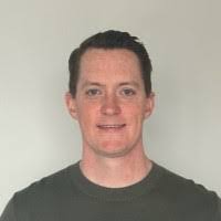 Jamie Kuang's Instagram, Twitter & Facebook