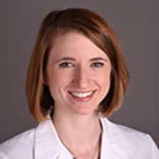 Susan Rieder's Instagram, Twitter & Facebook