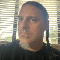 Larry Winningham Email & Phone Number