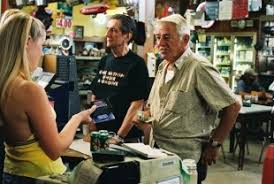 Directed by andrew wilson, luke wilson. The Wendell Baker Story Film Review Spirituality Practice