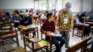 Ujian mandiri universitas sumatera utara usu akan dilaksanakan pada tanggal 31 agustus sd 4 september 2020. Tak Lulus Penerimaan Jalur Mandiri Usu Masih Bisa Ikut Program Diploma Kok Tribun Medan