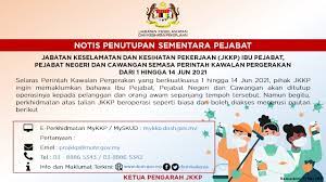 Bangunan sri kinta ipoh, perak malásia. Jkkp Perak Home Facebook