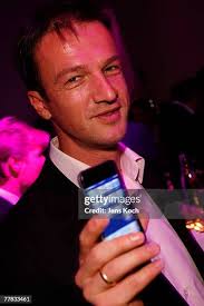 29 Freddy Koch Photos & High Res Pictures
