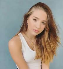 Lxlv2 Celebrities Maddie And Mackenzie Mackenzie Ziegler