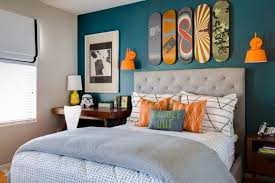 Check spelling or type a new query. 15 Creative Kid S Room Decor Ideas Diy Network Blog Made Remade Diy