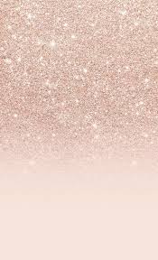 We did not find results for: Block Color Faux Fon Androidwallpaper Block Color Faux Fon Glitter Rose Gold Wallpaper Iphone Android Wallpaper Rose Glitter Wallpaper
