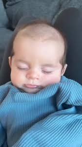 OMG, We just went through something terrible #churcofamily