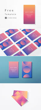 We did not find results for: Graphic Designer Business Card Template Free Download