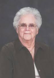 Obituary for Phyllis Ethel (Jones) Wright