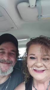 Profile for Marty Beard