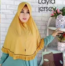 Cocok untuk kemeja, baju terusan (tidak perlu furing), rok (tidak perlu furing), gamis (tidak perlu furing), segiempat, tunik. Caty Blouse 85rb Bahan Balotelli Tunik Dress Baju Wanita Facebook