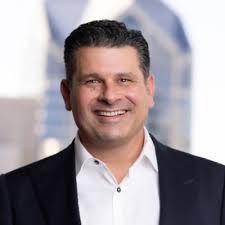 hispaniclifestyle #latinasofinfluence #bronx #newyork #somosmorganstanley