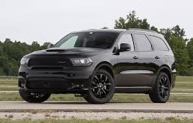 2021 dodge durango back to bof platform 2020 suvs and trucks dodge durango dodge suv dodge 2021 dodge durango back to bof