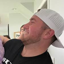 Hell's Point Golf Course