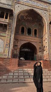 What is Japanese porn star Kae Asakura doing in Pakistan? - Pakistan  Observer