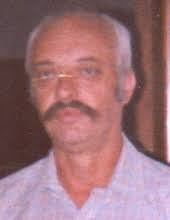 Obituary information for Carl Ray Outlaw Sr.