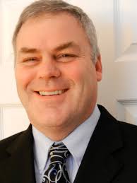 American Football Association (AFA) Announces Hall of Fame