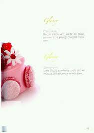 Pin By H B B On Recipe Stud Earrings Lipstick Beauty