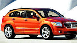 Image result for Citrus Peal 2012 Caliber